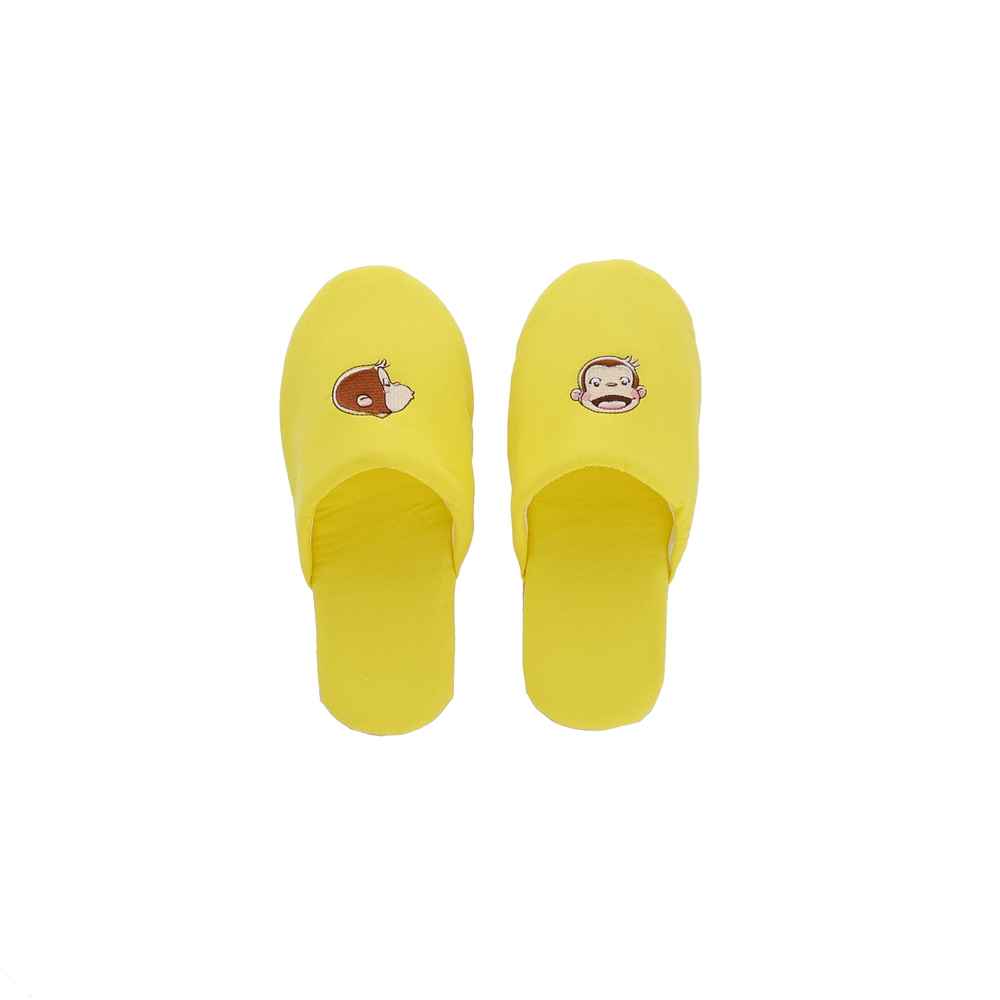 携帯スリッパ キャラクター 通販 携帯用スリッパ スリッパ 携帯 持ち運び 可愛い おしゃれ 学校行事 授業参観 コンパクト 軽量 旅行 携帯スリッパ | BACKYARD FAMILY | 09