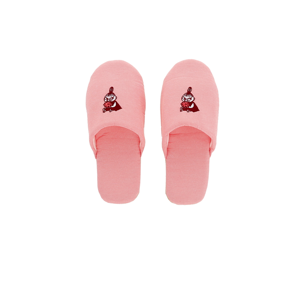 携帯スリッパ キャラクター 通販 携帯用スリッパ スリッパ 携帯 持ち運び 可愛い おしゃれ 学校行事 授業参観 コンパクト 軽量 旅行 携帯スリッパ | BACKYARD FAMILY | 02