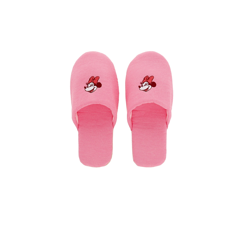 携帯スリッパ キャラクター 通販 携帯用スリッパ スリッパ 携帯 持ち運び 可愛い おしゃれ 学校行事 授業参観 コンパクト 軽量 旅行 携帯スリッパ | BACKYARD FAMILY | 03