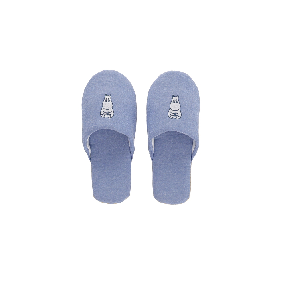 携帯スリッパ キャラクター 通販 携帯用スリッパ スリッパ 携帯 持ち運び 可愛い おしゃれ 学校行事 授業参観 コンパクト 軽量 旅行 携帯スリッパ | BACKYARD FAMILY | 01