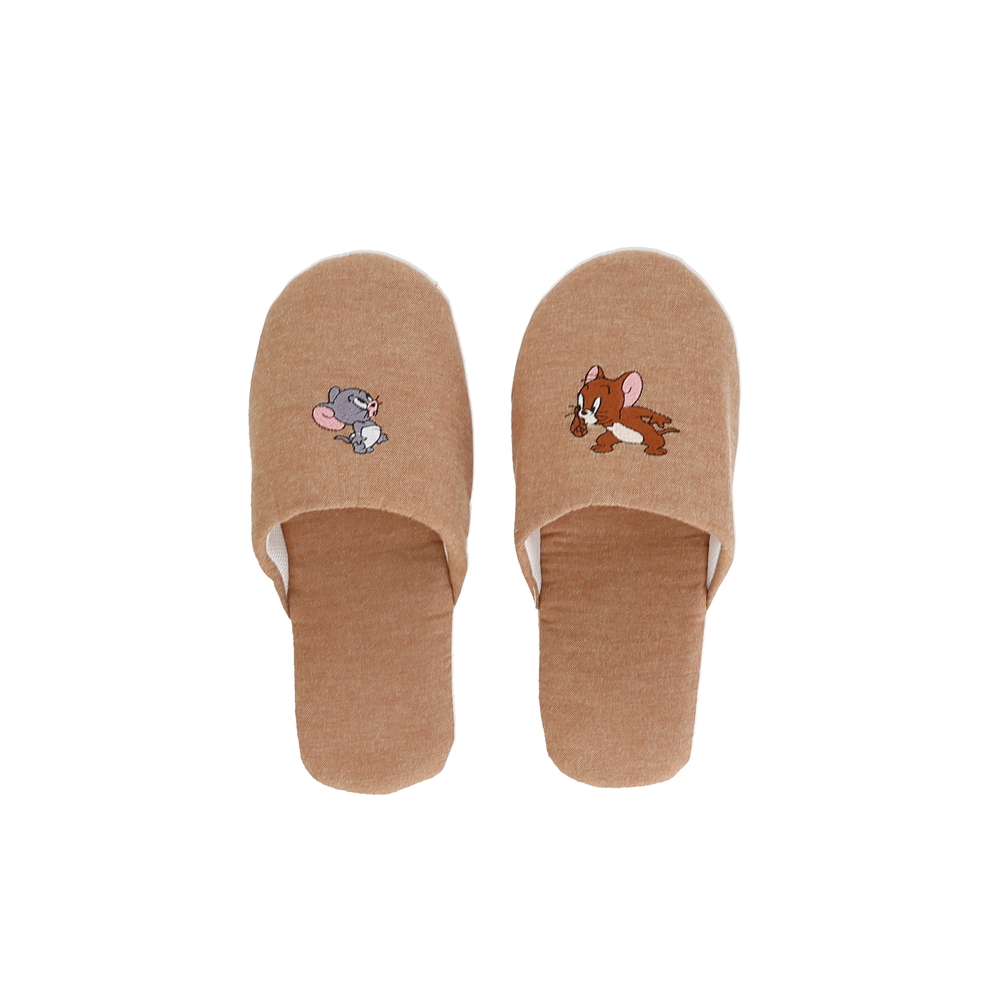 携帯スリッパ キャラクター 通販 携帯用スリッパ スリッパ 携帯 持ち運び 可愛い おしゃれ 学校行事 授業参観 コンパクト 軽量 旅行 携帯スリッパ | BACKYARD FAMILY | 07