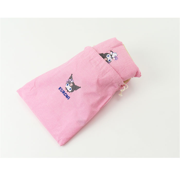 携帯スリッパ キャラクター 通販 携帯用スリッパ スリッパ 携帯 持ち運び 可愛い おしゃれ 学校行事 授業参観 コンパクト 軽量 旅行 携帯スリッパ | BACKYARD FAMILY | 19