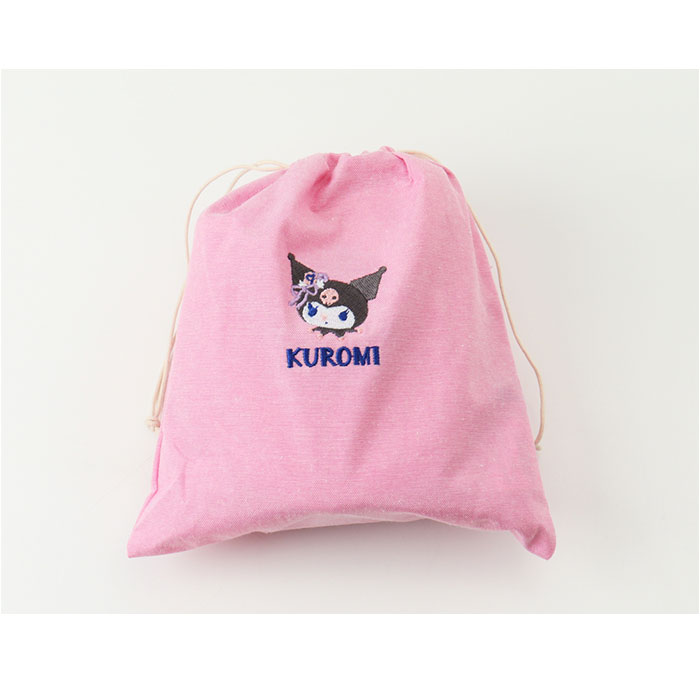 携帯スリッパ キャラクター 通販 携帯用スリッパ スリッパ 携帯 持ち運び 可愛い おしゃれ 学校行事 授業参観 コンパクト 軽量 旅行 携帯スリッパ | BACKYARD FAMILY | 20