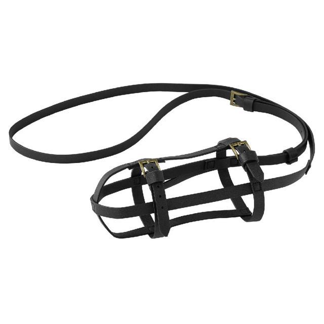 ボトル ホルダー ストラップ 通販 調整 ペットボトル マイボトル フェス 肩掛け ショルダー 持ち歩き 斜めかけ ななめ掛け 持ち運び かわいい おしゃれ ボトル | BACKYARD FAMILY | 01