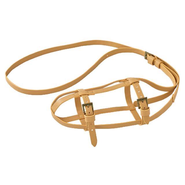 ボトル ホルダー ストラップ 通販 調整 ペットボトル マイボトル フェス 肩掛け ショルダー 持ち歩き 斜めかけ ななめ掛け 持ち運び かわいい おしゃれ ボトル |  | 01