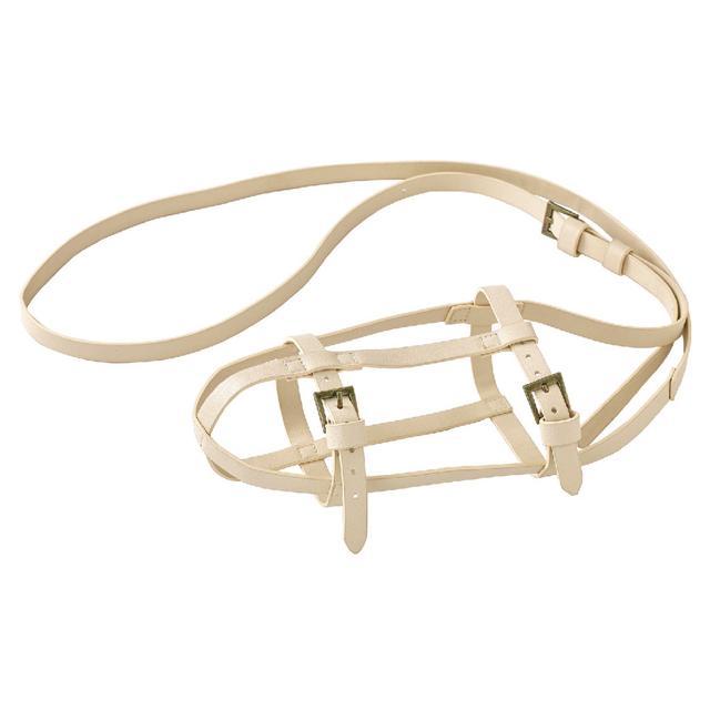 ボトル ホルダー ストラップ 通販 調整 ペットボトル マイボトル フェス 肩掛け ショルダー 持ち歩き 斜めかけ ななめ掛け 持ち運び かわいい おしゃれ ボトル | BACKYARD FAMILY | 04