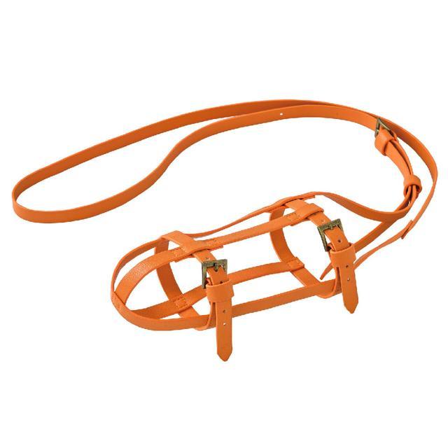 ボトル ホルダー ストラップ 通販 調整 ペットボトル マイボトル フェス 肩掛け ショルダー 持ち歩き 斜めかけ ななめ掛け 持ち運び かわいい おしゃれ ボトル | BACKYARD FAMILY | 02