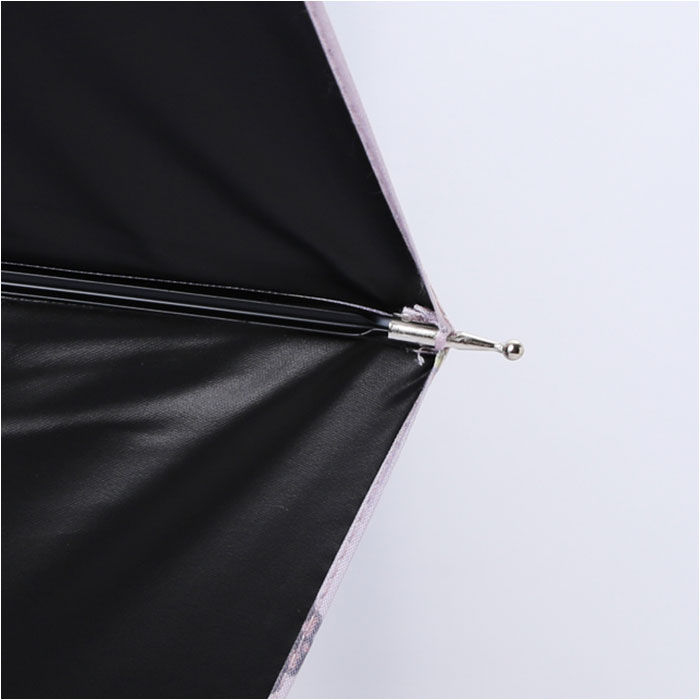 キッズ 傘 キャラクター 通販 ムーミン グッズ 大人 長傘 50cm 雨晴兼用傘 晴雨兼用傘 かさ カサ 雨傘 日傘 子供 こども 子ども UVカット 遮光率 小さめ キッズ |  | 18