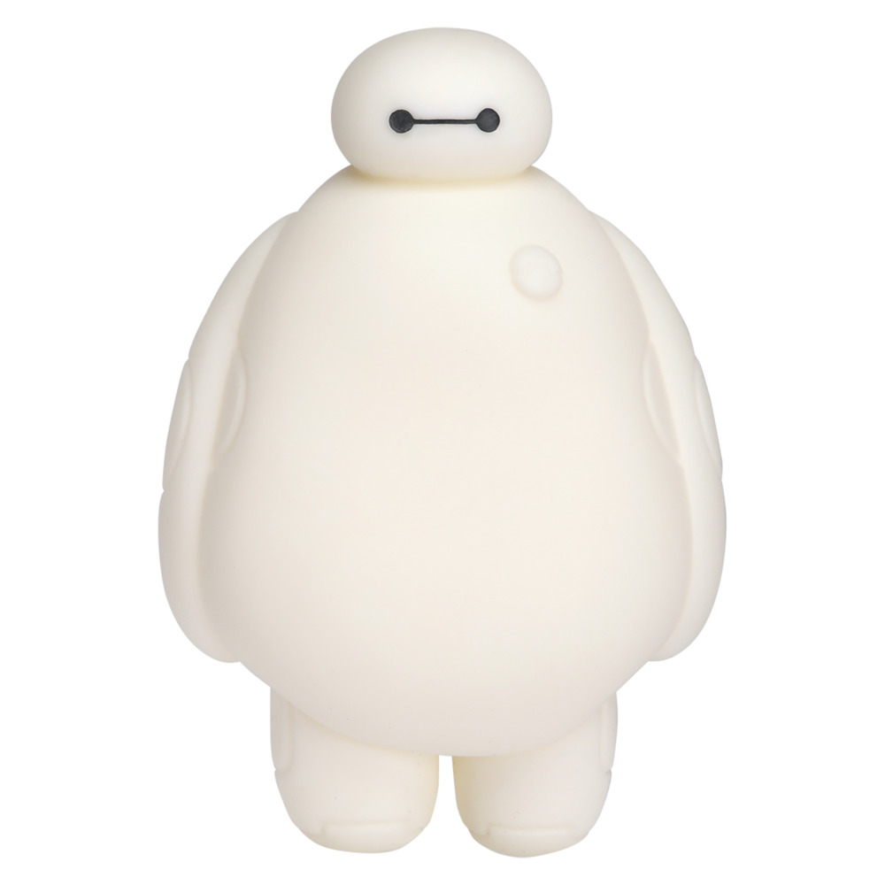 リストレスト かわいい 通販 ぷにベイマックス アームレスト パソコン 手首 クッション ハンドレスト ノルコーポレーション pc マウス リストレスト |  | 01