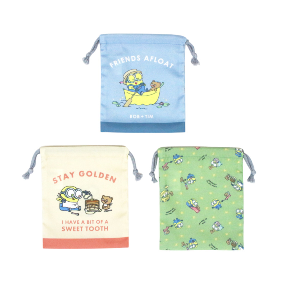 お茶一服セット、巾着入り、さ番 WEB限定】 巾着セット | ファミリア公式サイト