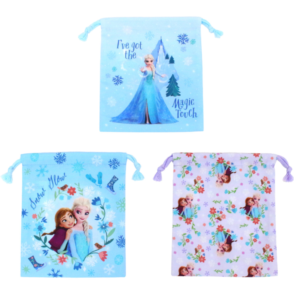 巾着 キャラクター 通販 コップ袋 コップ入れ 歯ブラシ入れ 3枚セット 給食袋 Sサイズ 巾着袋 幼稚園 保育園 小学校 入園 入学 入園準備 かわいい 巾着 |  | 04