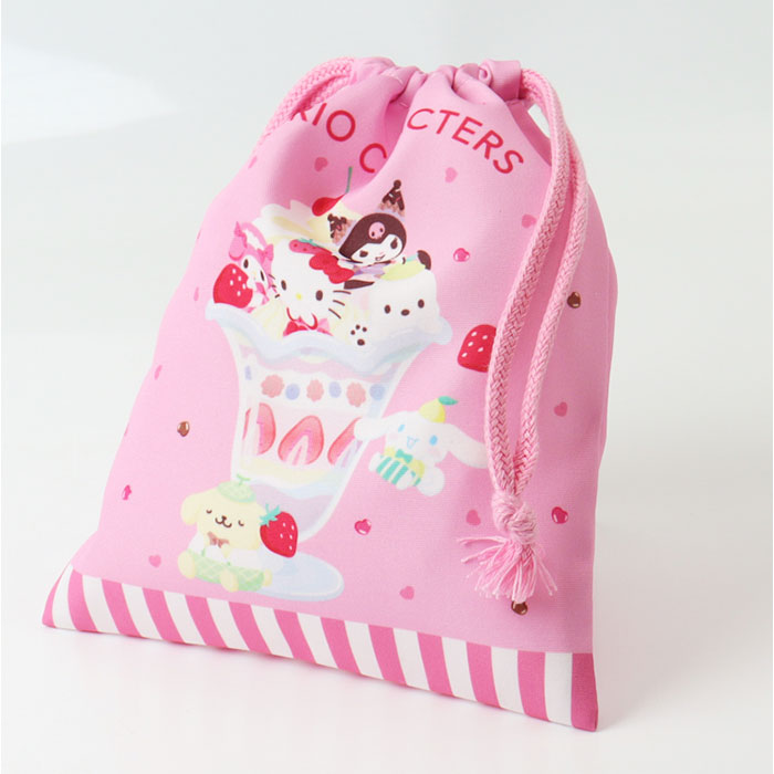 巾着 キャラクター 通販 コップ袋 コップ入れ 歯ブラシ入れ 3枚セット 給食袋 Sサイズ 巾着袋 幼稚園 保育園 小学校 入園 入学 入園準備 かわいい 巾着 |  | 13