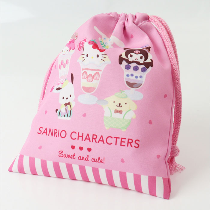 巾着 キャラクター 通販 コップ袋 コップ入れ 歯ブラシ入れ 3枚セット 給食袋 Sサイズ 巾着袋 幼稚園 保育園 小学校 入園 入学 入園準備 かわいい 巾着 |  | 14