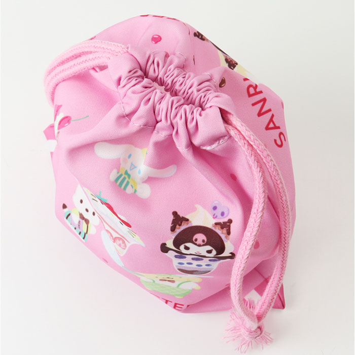 巾着 キャラクター 通販 コップ袋 コップ入れ 歯ブラシ入れ 3枚セット 給食袋 Sサイズ 巾着袋 幼稚園 保育園 小学校 入園 入学 入園準備 かわいい 巾着 |  | 15