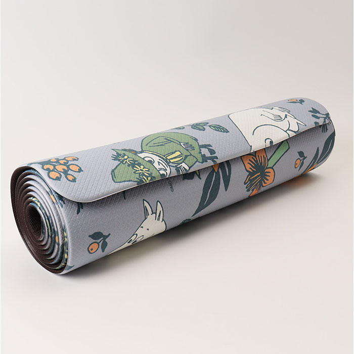 キッチンマット キャラクター 通販 キャラクターキッチンマット 45×240CM 拭きとりやすい お手入れ簡単 かわいい 台所マット キッチンカーペット |  | 23