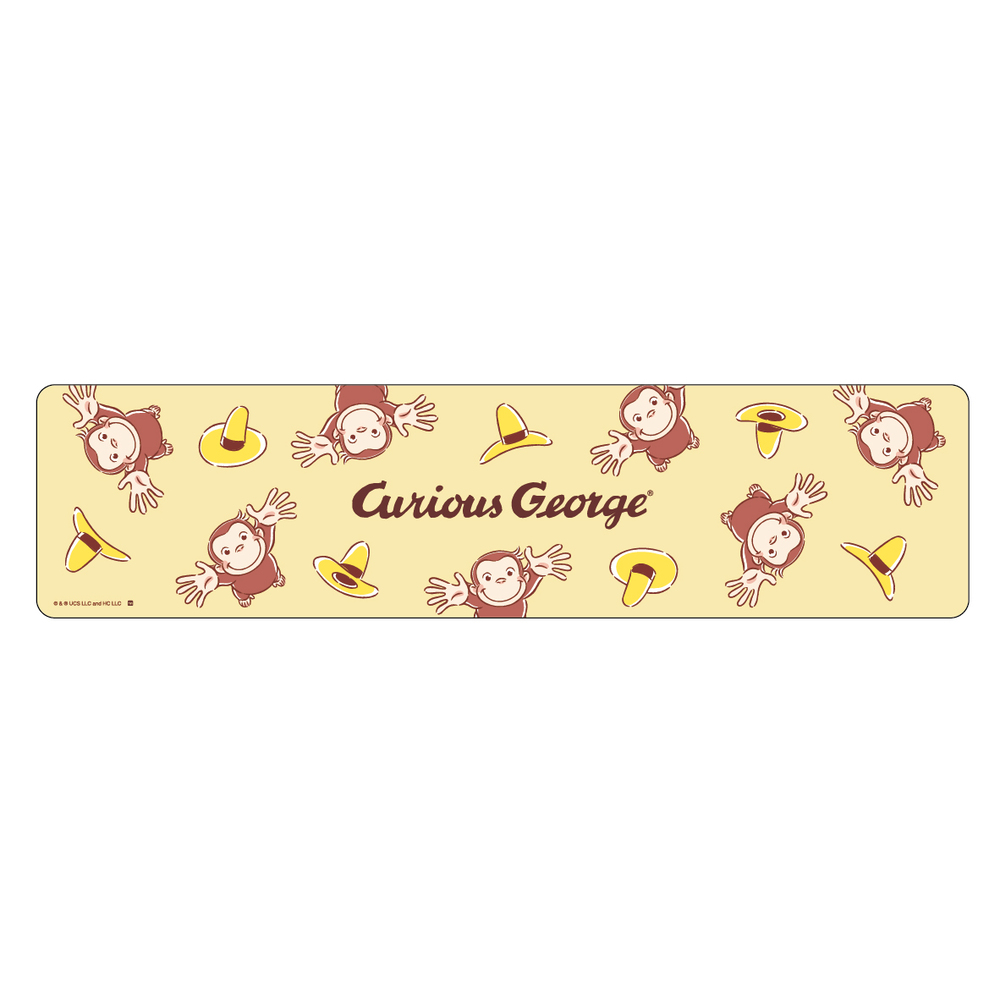 キッチンマット 拭ける キャラクター 通販 キッチン マット 台所マット 台所 足元マット 180cm 45×180 45cm ふける PVC製 拭き取り キッチンマット |  | 06