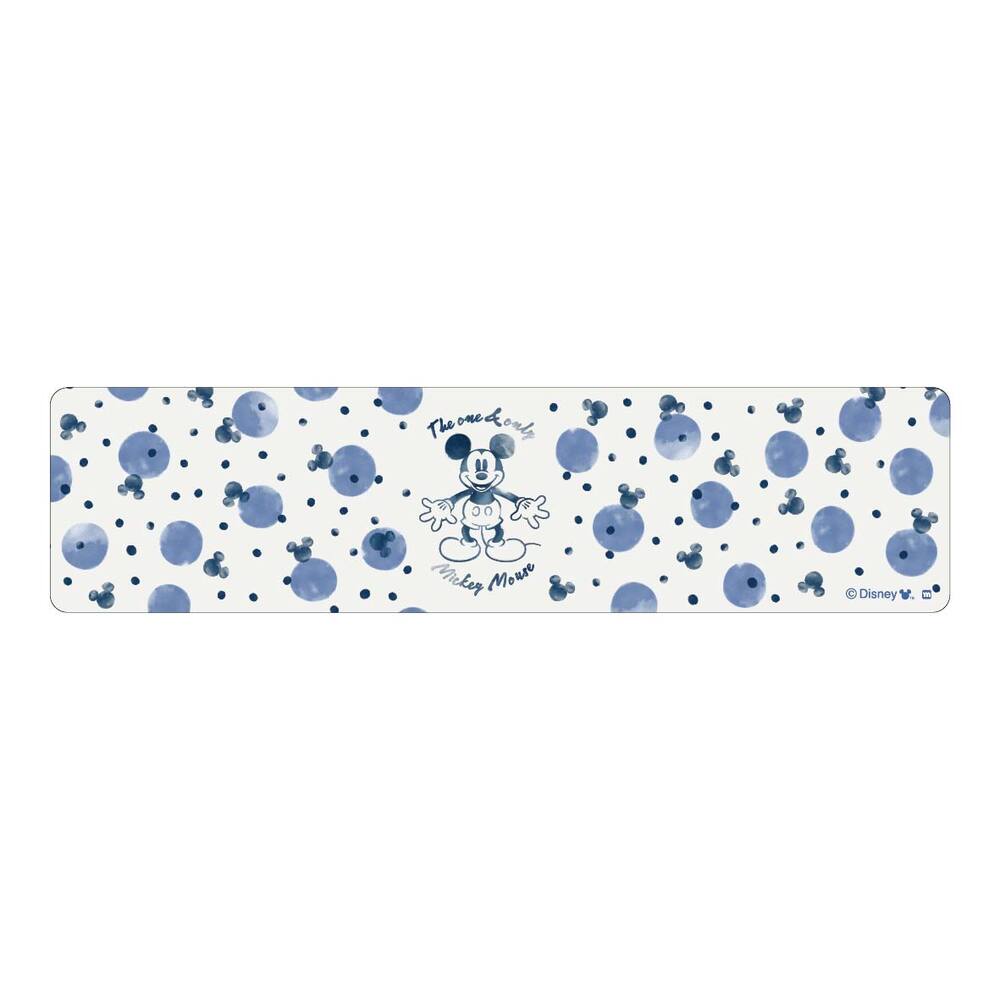 キッチンマット 拭ける キャラクター 通販 キッチン マット 台所マット 台所 足元マット 180cm 45×180 45cm ふける PVC製 拭き取り キッチンマット |  | 02