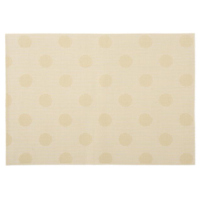 ランチョンマット 撥水 おしゃれ 通販 洗える 手洗い はっ水 32 × 45cm プレースマット 子供 キッズ ファミリー お揃い おそろい 色違い ランチョンマット |  | 15