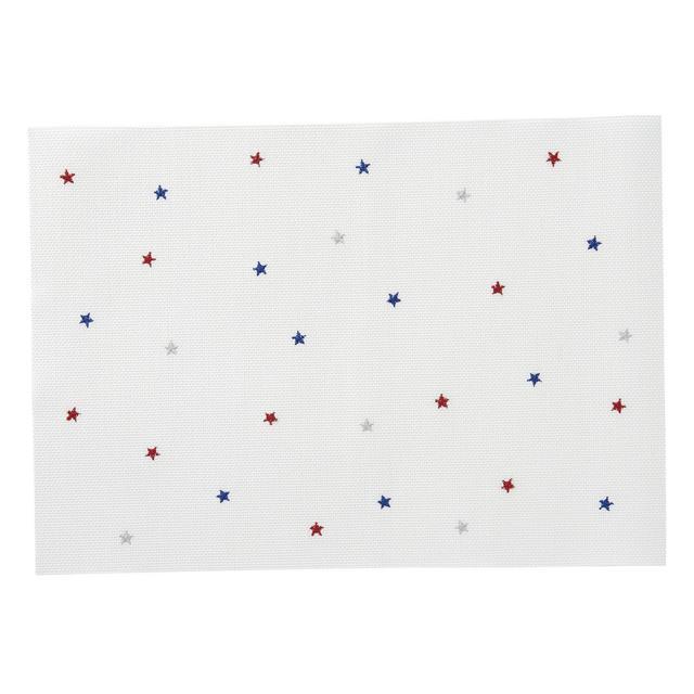 ランチョンマット 撥水 おしゃれ 通販 洗える 手洗い はっ水 32 × 45cm プレースマット 子供 キッズ ファミリー お揃い おそろい 色違い ランチョンマット |  | 11