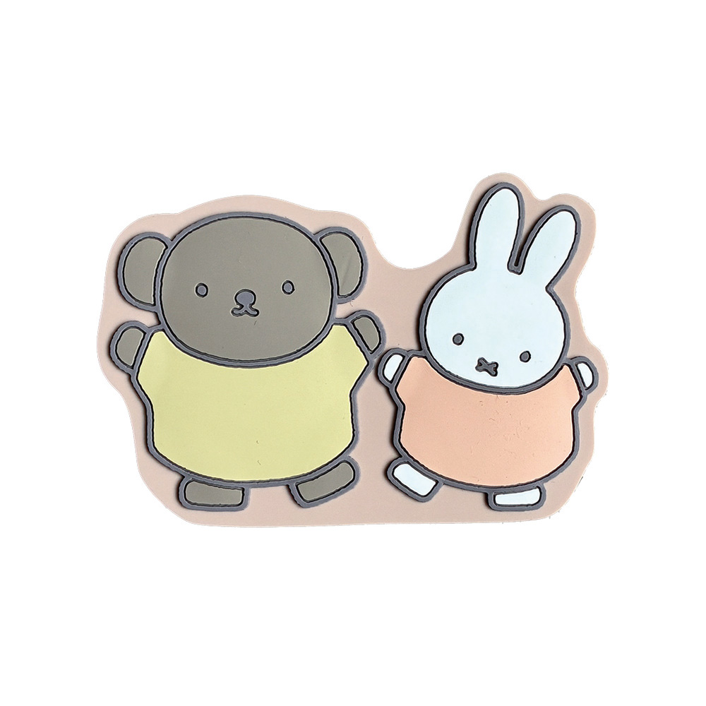 シートベルトストッパー キャラクター 通販 シートベルト ストッパー シートベルトカバー 車用品 カー用品 カーグッズ シートベルトストッパー |  | 02