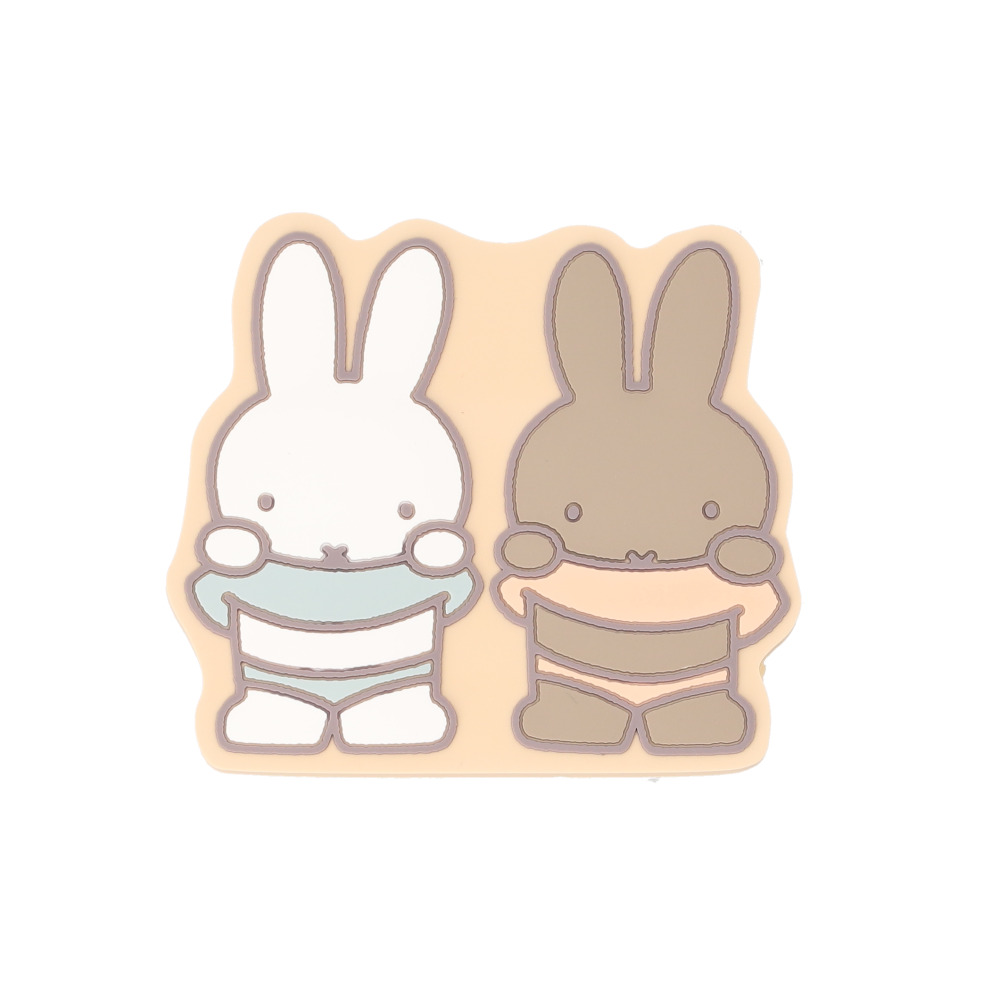 シートベルトストッパー キャラクター 通販 シートベルト ストッパー シートベルトカバー 車用品 カー用品 カーグッズ シートベルトストッパー |  | 01