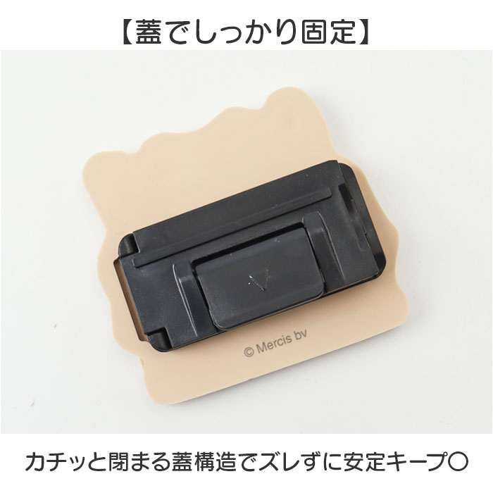 シートベルトストッパー キャラクター 通販 シートベルト ストッパー シートベルトカバー 車用品 カー用品 カーグッズ シートベルトストッパー |  | 05