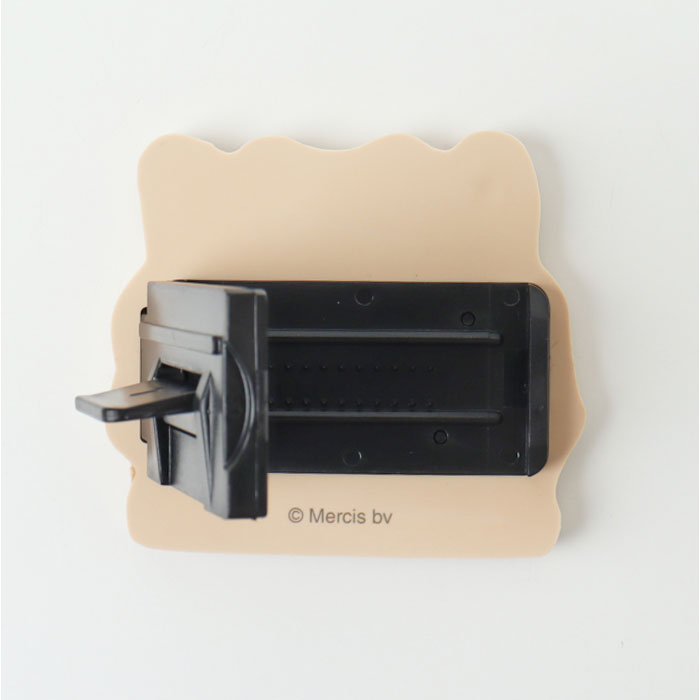 シートベルトストッパー キャラクター 通販 シートベルト ストッパー シートベルトカバー 車用品 カー用品 カーグッズ シートベルトストッパー |  | 10