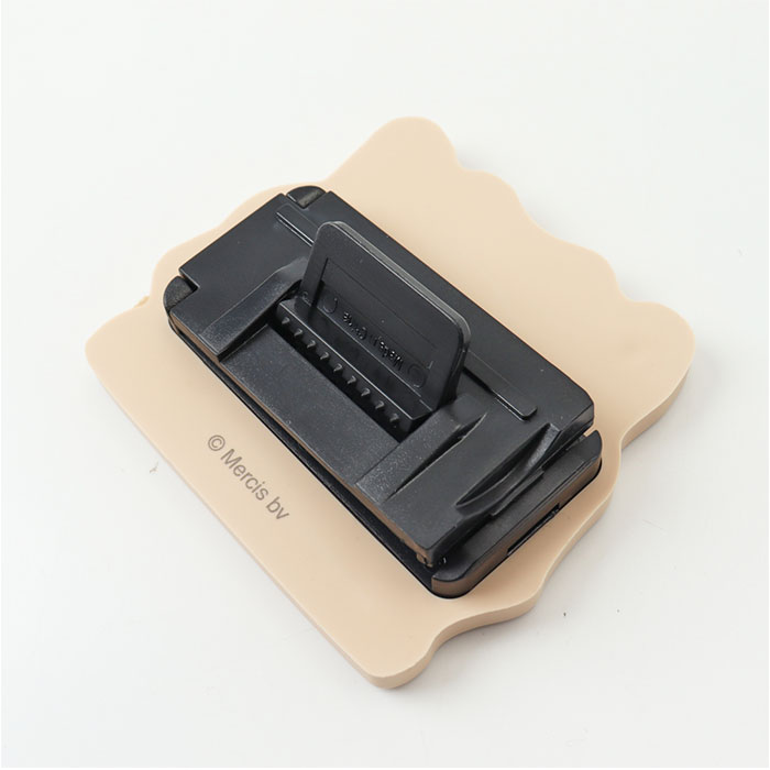 シートベルトストッパー キャラクター 通販 シートベルト ストッパー シートベルトカバー 車用品 カー用品 カーグッズ シートベルトストッパー |  | 11