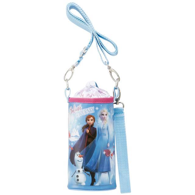 ペットボトルホルダー 通販ペットボトルホルダー おしゃれ ペットボトルカバー 肩掛け 保冷 500 首掛け ストラップ ボトルホルダー ペットボトルホルダー |  | 02