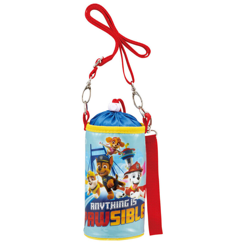 ペットボトルホルダー 通販ペットボトルホルダー おしゃれ ペットボトルカバー 肩掛け 保冷 500 首掛け ストラップ ボトルホルダー ペットボトルホルダー |  | 08