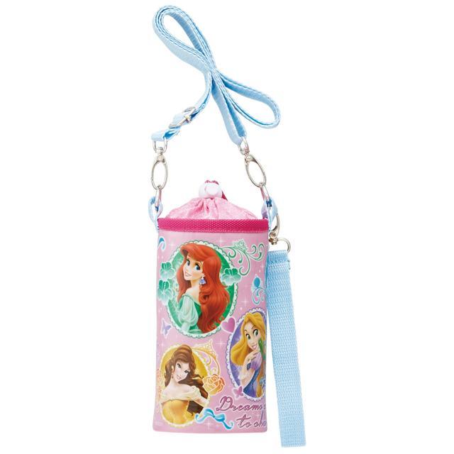 ペットボトルホルダー 通販ペットボトルホルダー おしゃれ ペットボトルカバー 肩掛け 保冷 500 首掛け ストラップ ボトルホルダー ペットボトルホルダー |  | 01