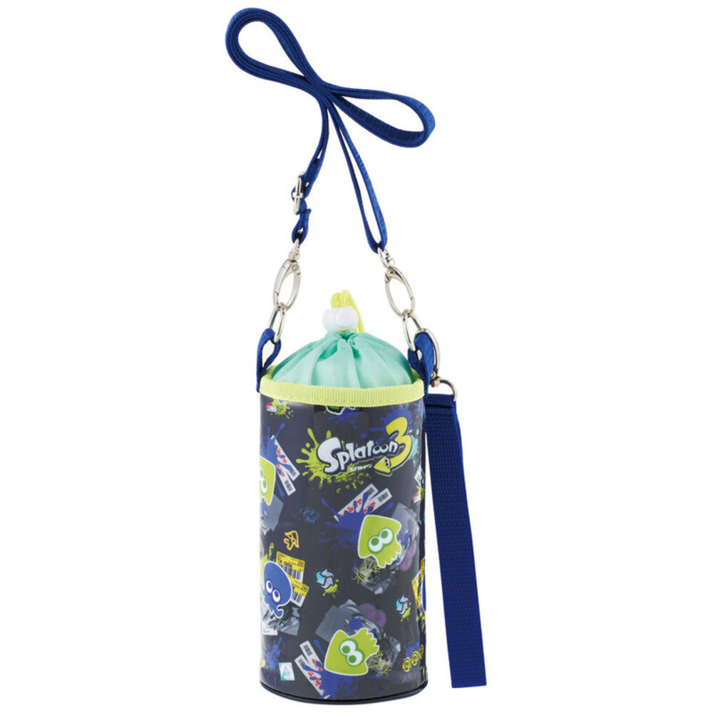 ペットボトルホルダー 通販ペットボトルホルダー おしゃれ ペットボトルカバー 肩掛け 保冷 500 首掛け ストラップ ボトルホルダー ペットボトルホルダー |  | 06