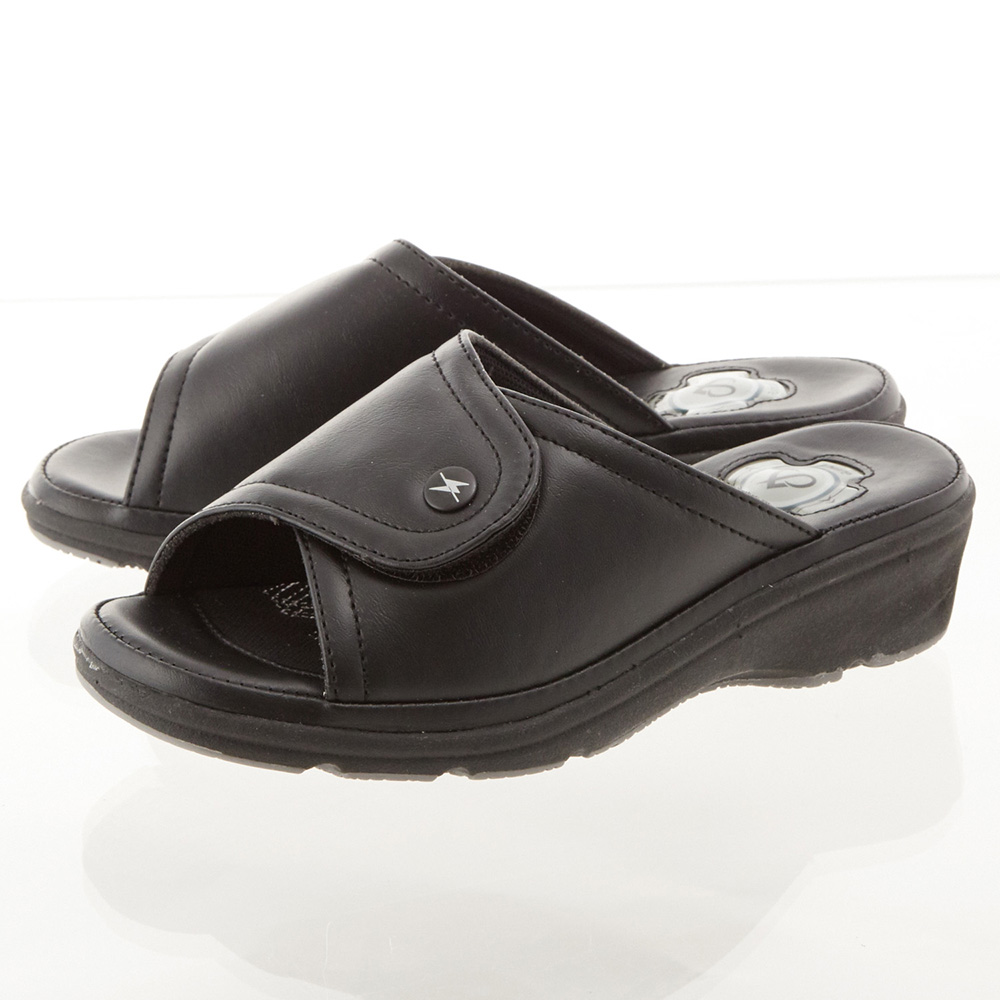 ナースシューズ 疲れにくい 黒 安い ピュアウォーカー ナースサンダル ナース シューズ サンダル レディース スニーカー ソール |  | 02