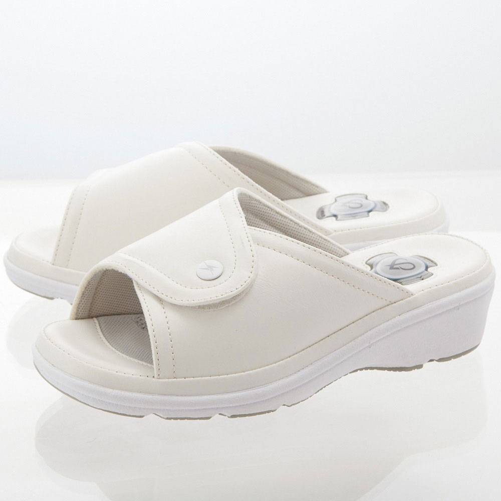 ナースシューズ 疲れにくい 黒 安い ピュアウォーカー ナースサンダル ナース シューズ サンダル レディース スニーカー ソール |  | 01