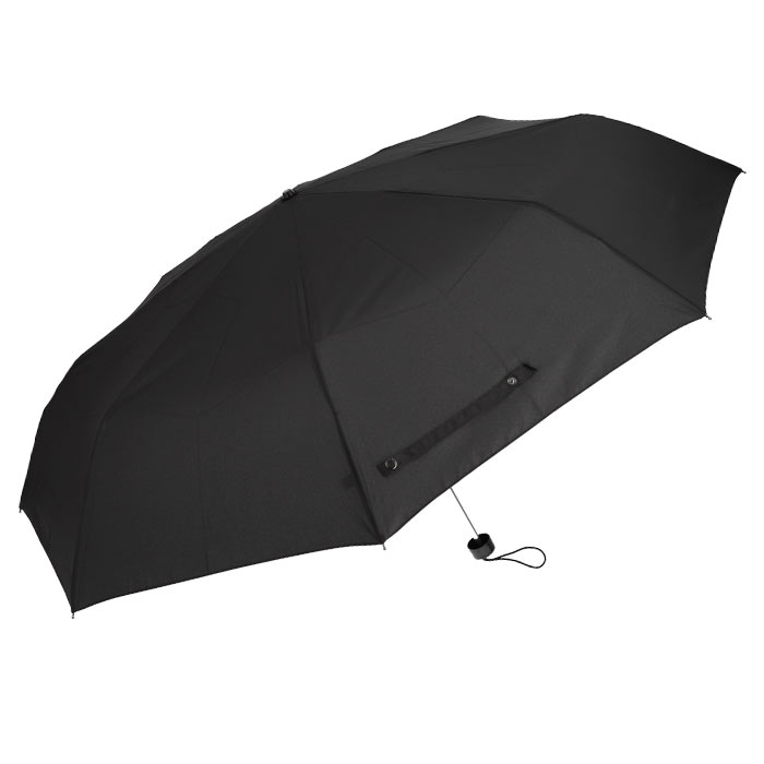 折りたたみ傘 メンズ 大きい 通販 折り畳み傘 耐風 雨傘 かさ 70cm 70 