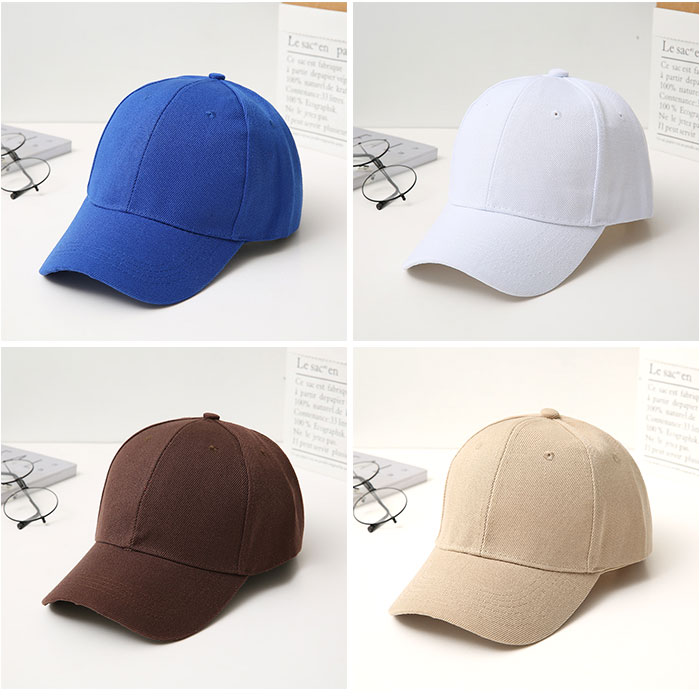 キャップ 深め メンズ ランニングキャップ スポーツキャップ 日除け帽子 帽子 ワークキャップ 通気性 軽量 男女兼用 ベースボールキャップ ジョギング キャップ |  | 08