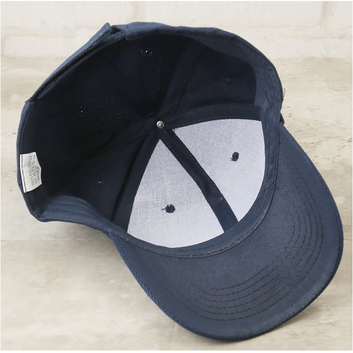 キャップ 深め メンズ ランニングキャップ スポーツキャップ 日除け帽子 帽子 ワークキャップ 通気性 軽量 男女兼用 ベースボールキャップ ジョギング キャップ |  | 09