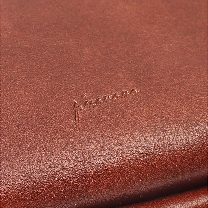 ピソラロ pisoraro お財布ショルダー 通販 お財布ポシェット ミニショルダーバッグ ポシェット ショルダーバッグ 財布 ピソラロ財布 ウォレットバッグ |  | 20