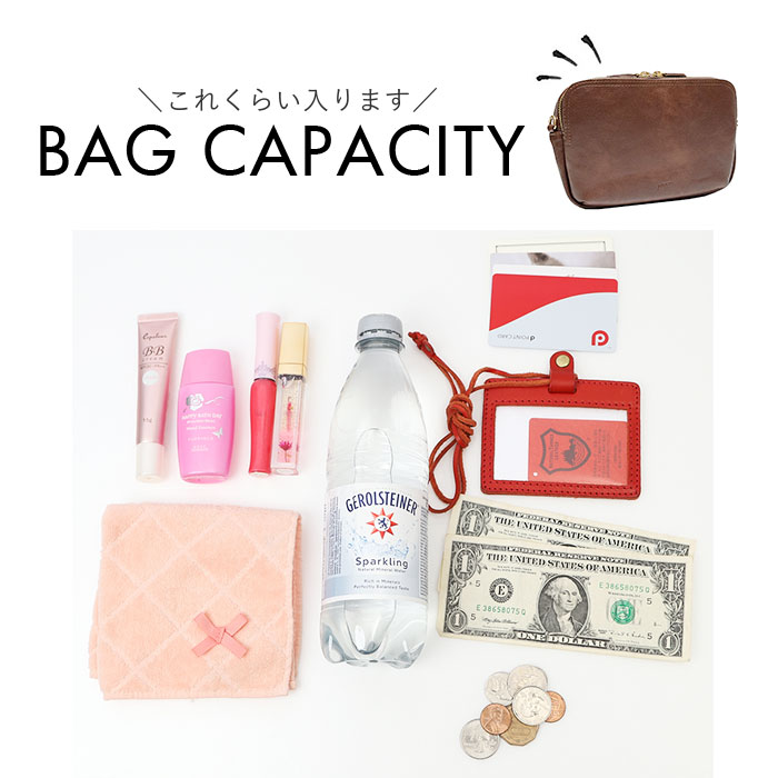 ピソラロ pisoraro お財布ショルダー 通販 お財布ポシェット ミニショルダーバッグ ポシェット ショルダーバッグ 財布 ピソラロ財布 ウォレットバッグ |  | 21