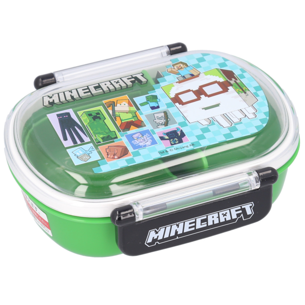 お弁当箱 通販お弁当箱 子供 1段 ドーム型 小学生 ランチボックス 弁当箱 360ml かわいい キャラクター キャラ弁 デコ弁 幼稚園 保育園 小学生 遠足 運動会 |  | 08