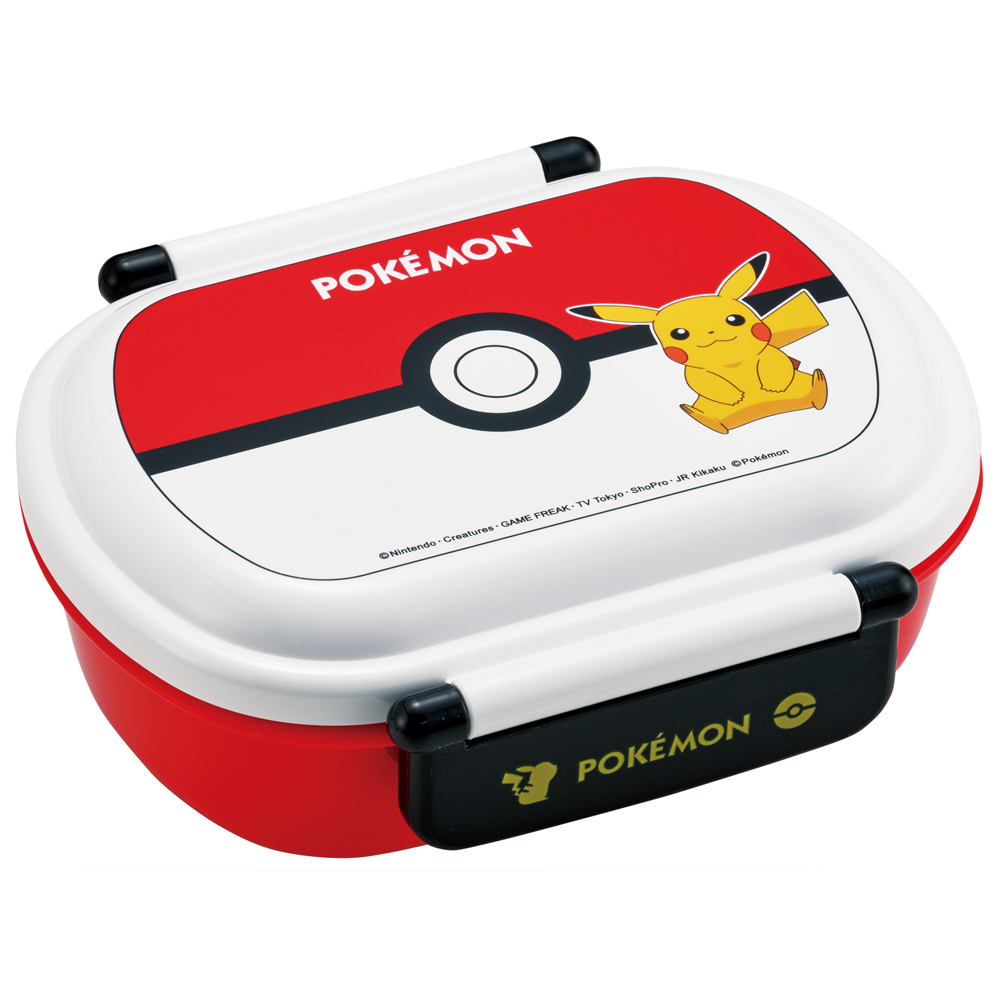 お弁当箱 通販お弁当箱 子供 1段 ドーム型 小学生 ランチボックス 弁当箱 360ml かわいい キャラクター キャラ弁 デコ弁 幼稚園 保育園 小学生 遠足 運動会 |  | 06