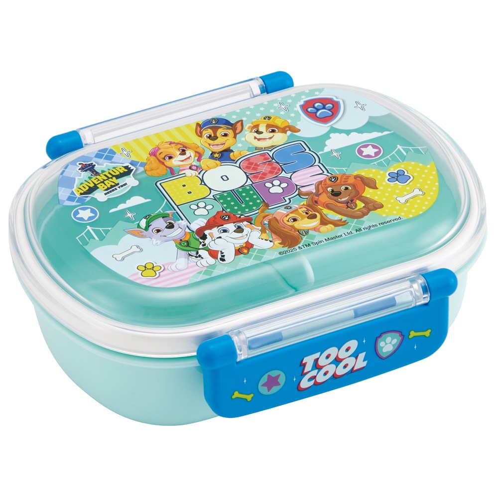 お弁当箱 通販お弁当箱 子供 1段 ドーム型 小学生 ランチボックス 弁当箱 360ml かわいい キャラクター キャラ弁 デコ弁 幼稚園 保育園 小学生 遠足 運動会 |  | 09