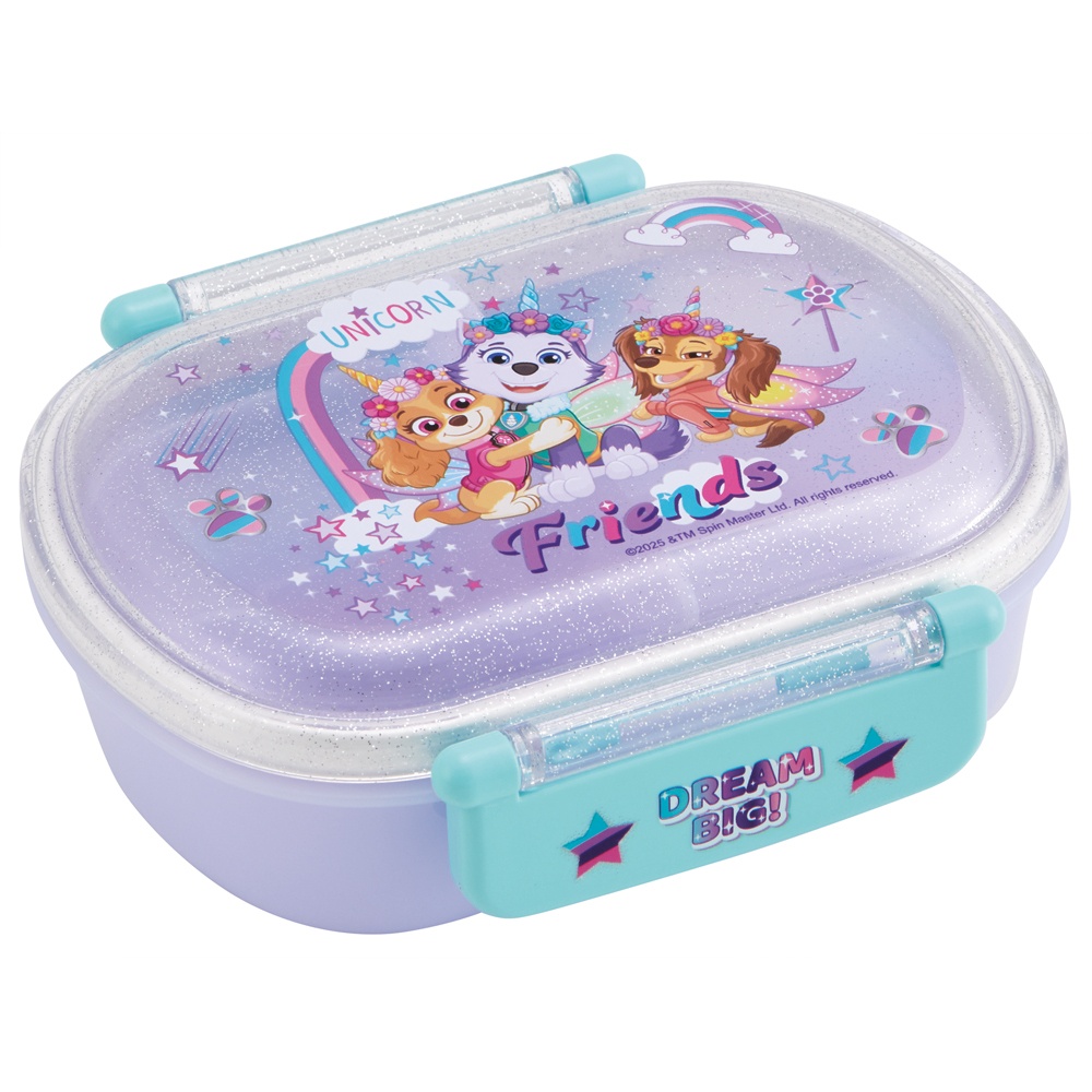 お弁当箱 通販お弁当箱 子供 1段 ドーム型 小学生 ランチボックス 弁当箱 360ml かわいい キャラクター キャラ弁 デコ弁 幼稚園 保育園 小学生 遠足 運動会 |  | 10