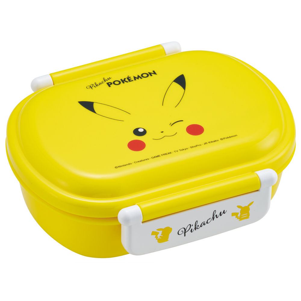 お弁当箱 通販お弁当箱 子供 1段 ドーム型 小学生 ランチボックス 弁当箱 360ml かわいい キャラクター キャラ弁 デコ弁 幼稚園 保育園 小学生 遠足 運動会 |  | 07