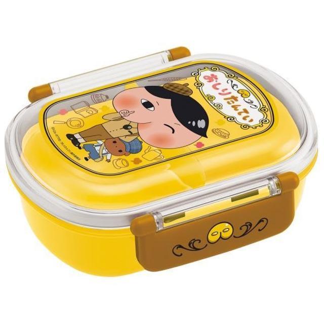 ランチボックス 子供 通販 1段 ドーム型 小学生 弁当箱 お弁当箱 360ml かわいい キャラクター キャラ弁 デコ弁 幼稚園 保育園 小学生 遠足 運動会 Qaf2ba3 Backyard Family ママタウン 通販 Yahoo ショッピング ランチボックス 子供 通販 1段 ドーム型 小学生 弁当箱 お弁当箱 360ml かわいい キャラクター キャラ弁 デコ弁 幼稚園 保育園 小学生 遠足 運動会 Qaf2ba3 Backyard Family ママタウン 通販 Yahoo ショッピング