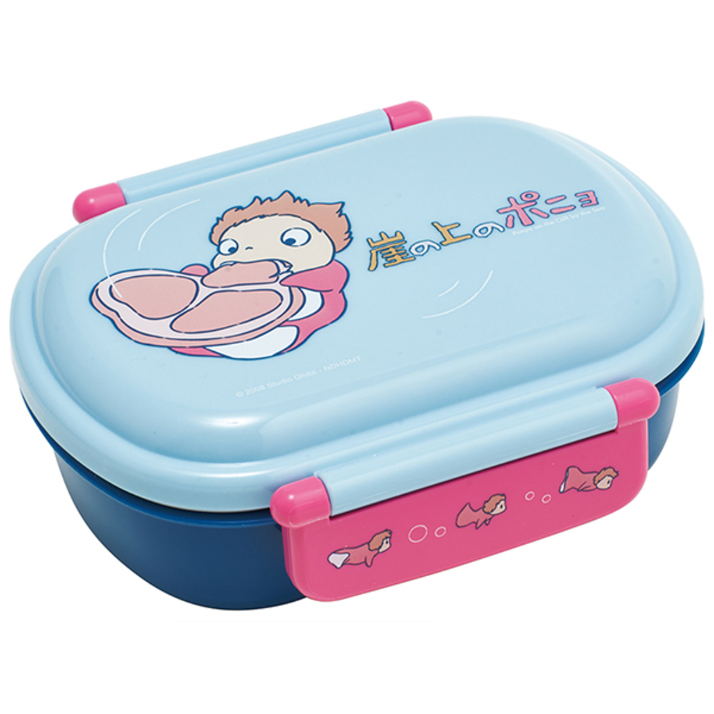 弁当箱 子供 通販 こども 1段 360ml 女の子 男の子 ランチボックス お弁当箱 抗菌 食洗機対応 幼稚園 保育園 キャラクター グッズ |  | 15