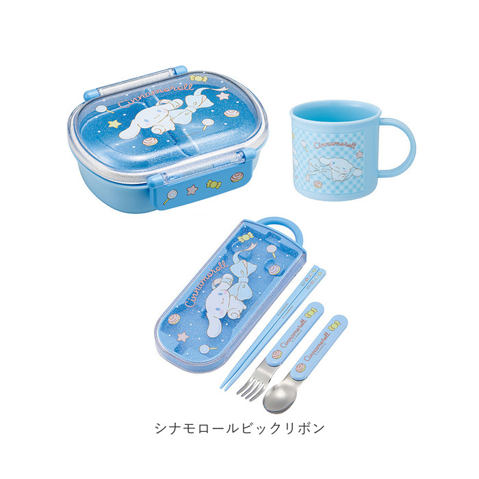 スケーター SKATER 通販SKATER キャラクター コップ 箸 弁当箱