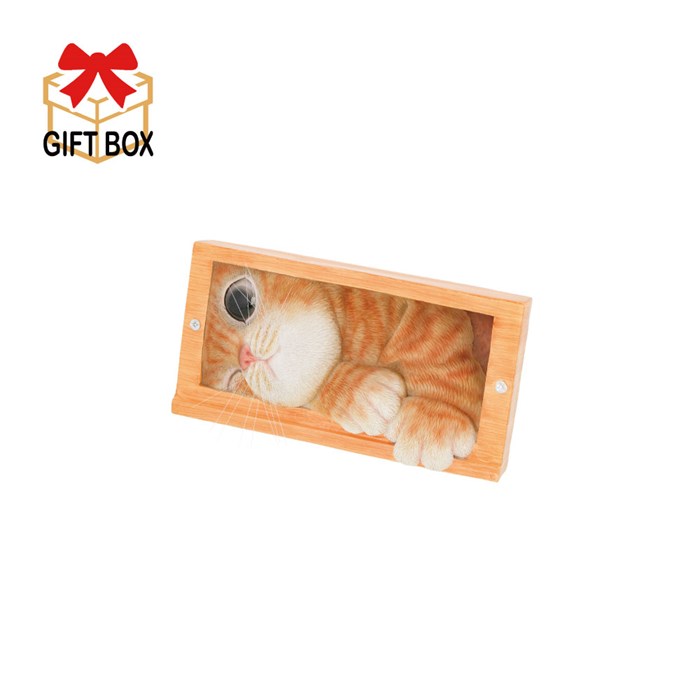 ベニーズ 犬 通販 Benny's QB-001 お手紙まつわん 庭