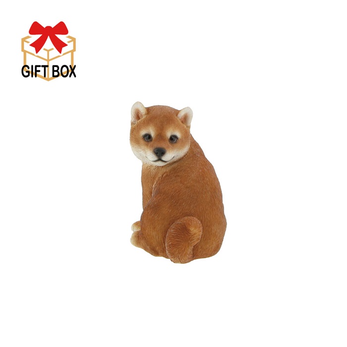 ベニーズ キャット 通販 Benny's QB-005 ベニーズキャット 庭 オーナメント 置物 オブジェ 置き物 猫 ねこ ネコ かわいい おしゃれ 可愛い オシャレ ベニーズ |  | 02