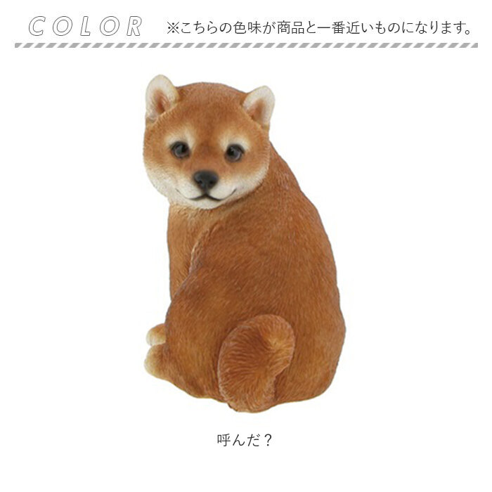 ベニーズ キャット 通販 Benny's QB-005 ベニーズキャット 庭 オーナメント 置物 オブジェ 置き物 猫 ねこ ネコ かわいい おしゃれ 可愛い オシャレ ベニーズ |  | 04